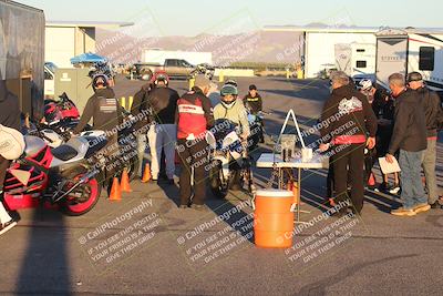 media/Nov-29-2025-TrackXperience (Sat) [[2953a387f4]]/4-Around the Pits/